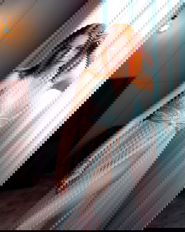 sagi.photo sagi.photo archive image