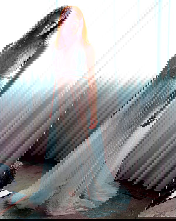 sagi.photo sagi.photo archive image