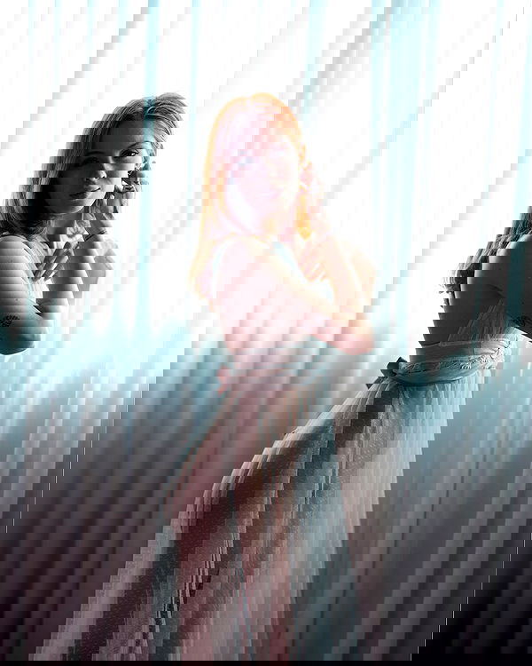 sagi.photo sagi.photo archive image