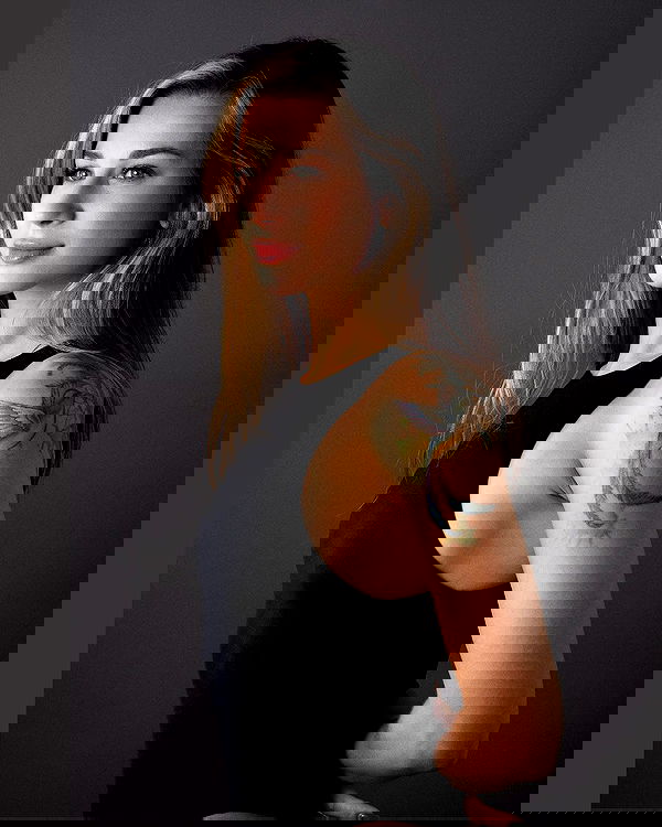 sagi.photo sagi.photo archive image