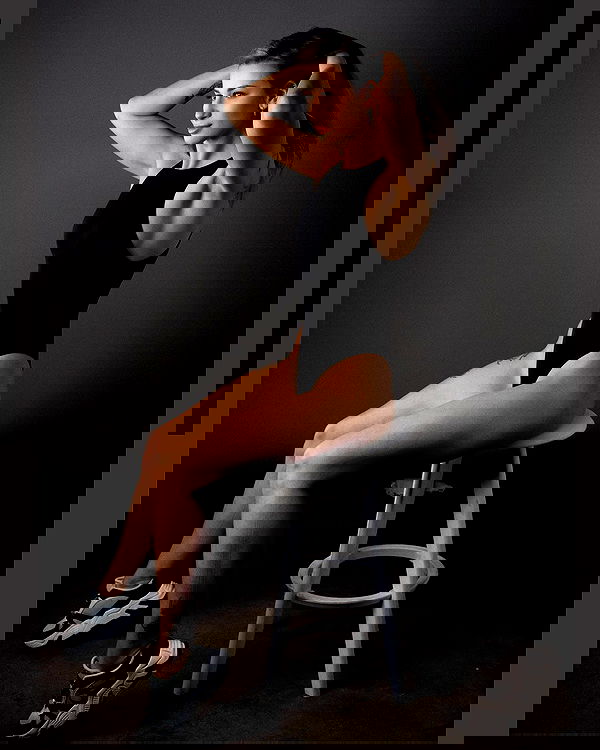 sagi.photo sagi.photo archive image