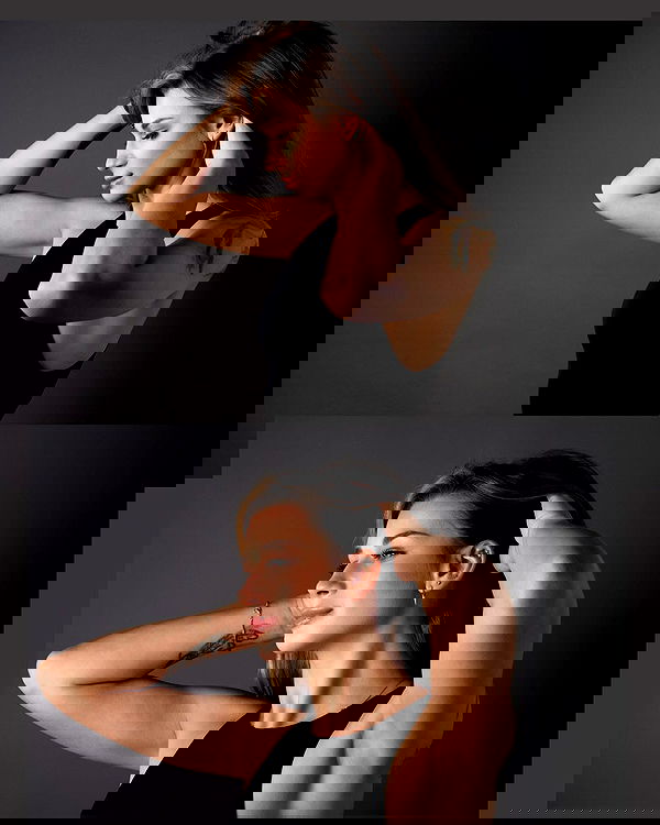 sagi.photo sagi.photo archive image