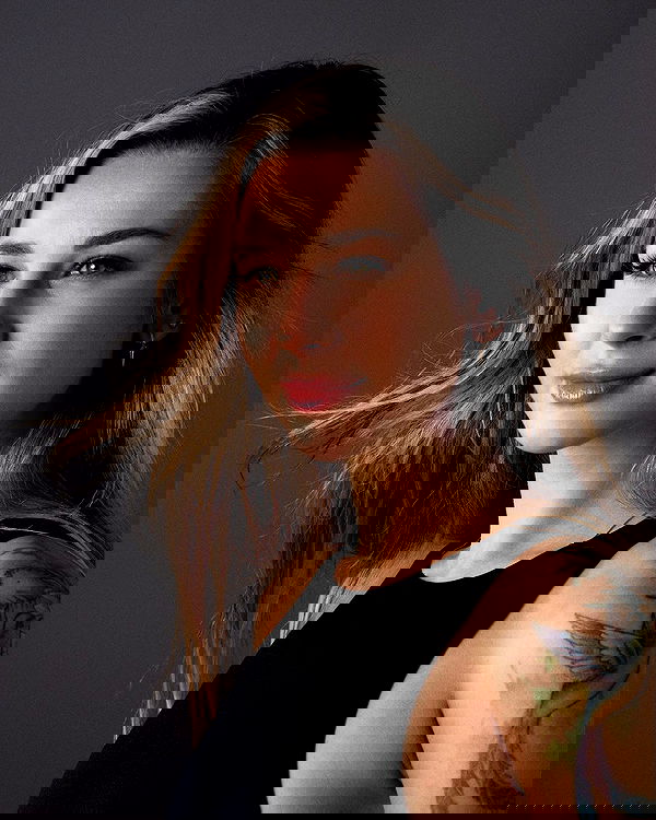 sagi.photo sagi.photo archive image