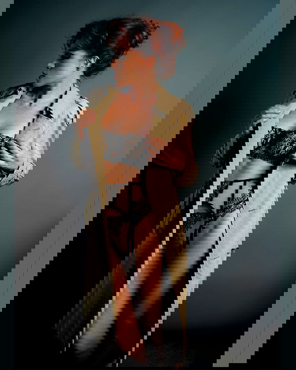 sagi.photo sagi.photo archive image