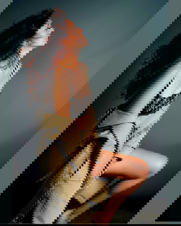 sagi.photo sagi.photo archive image