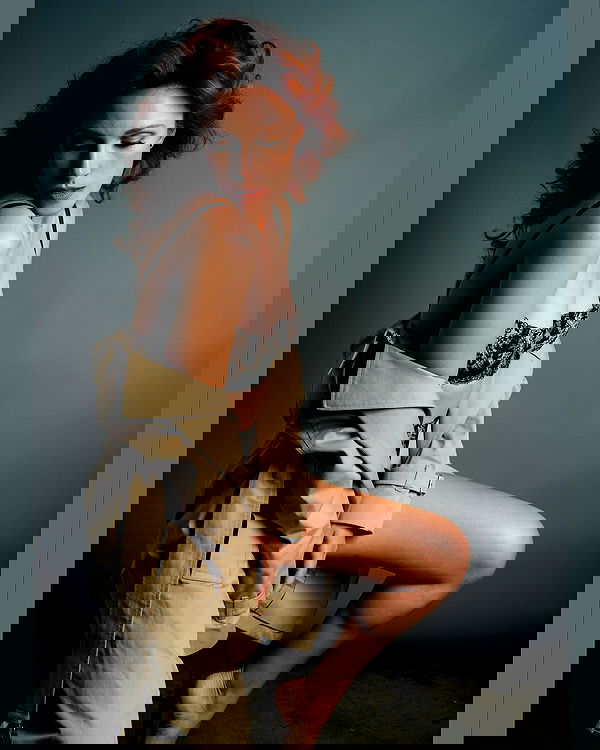 sagi.photo sagi.photo archive image