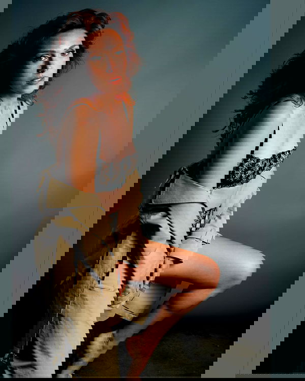 sagi.photo sagi.photo archive image