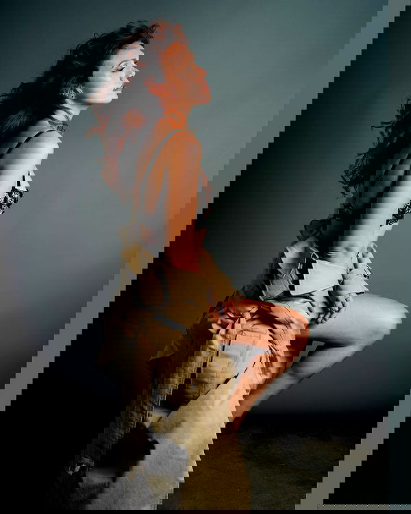 sagi.photo sagi.photo archive image