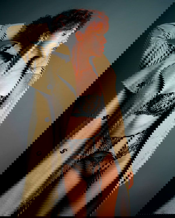 sagi.photo sagi.photo archive image