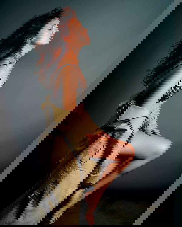 sagi.photo sagi.photo archive image