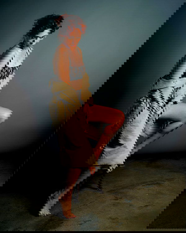 sagi.photo sagi.photo archive image