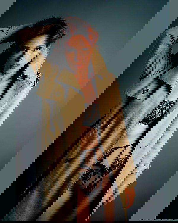 sagi.photo sagi.photo archive image