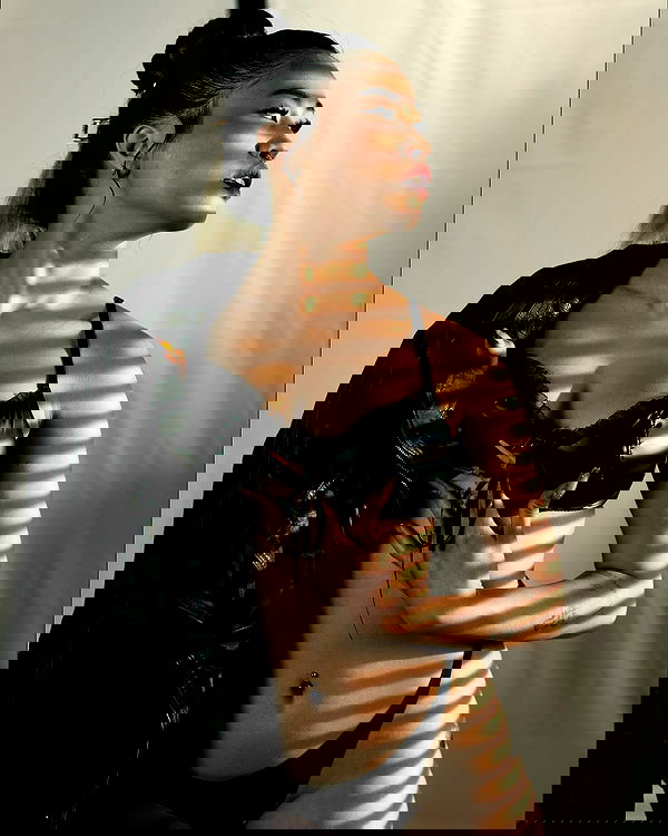 sagi.photo sagi.photo archive image