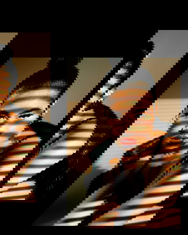 sagi.photo sagi.photo archive image