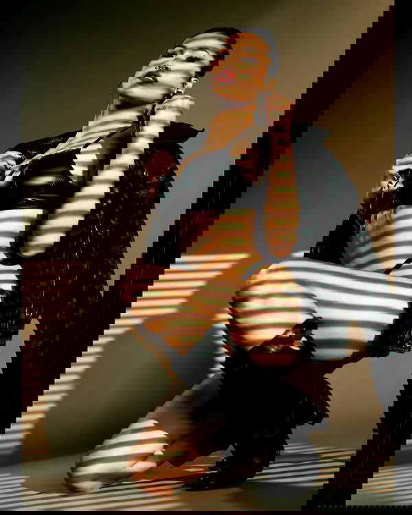 sagi.photo sagi.photo archive image