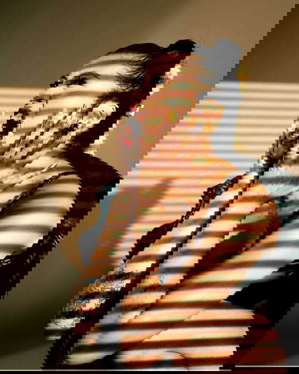 sagi.photo sagi.photo archive image