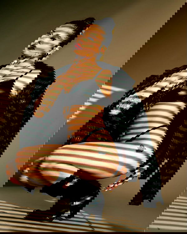 sagi.photo sagi.photo archive image