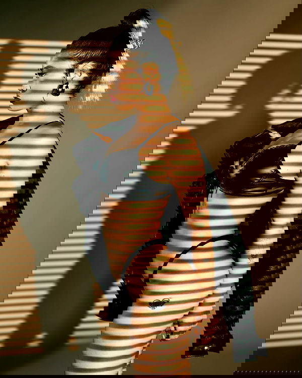 sagi.photo sagi.photo archive image