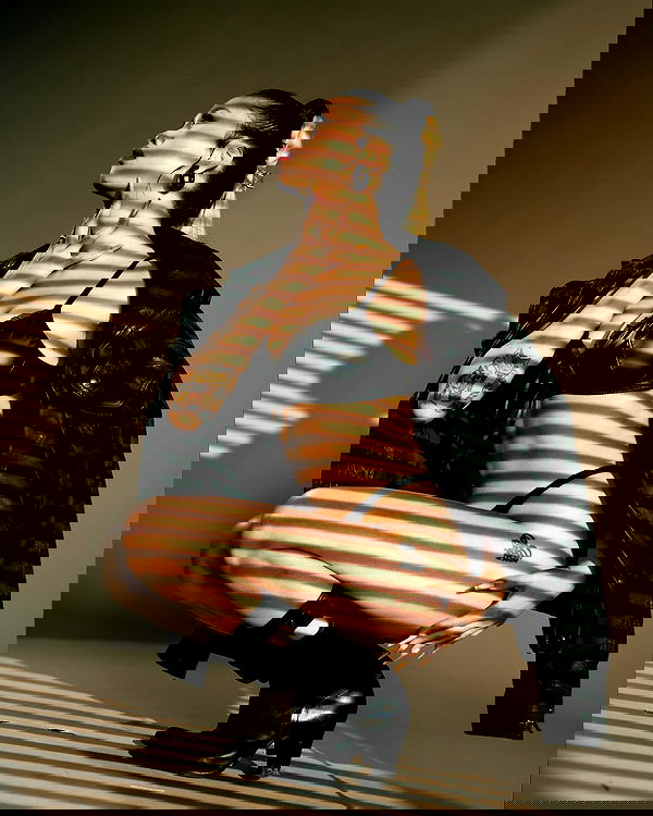 sagi.photo sagi.photo archive image