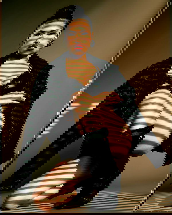 sagi.photo sagi.photo archive image