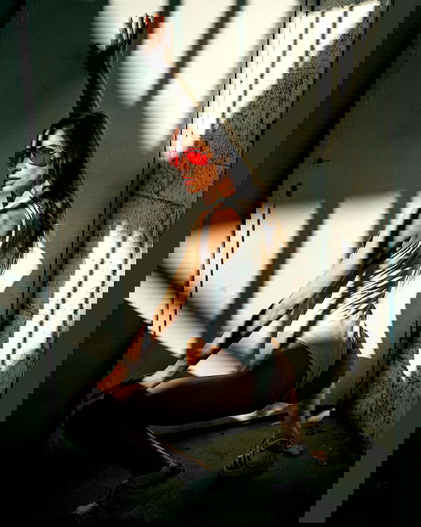 sagi.photo sagi.photo archive image