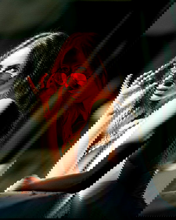 sagi.photo sagi.photo archive image