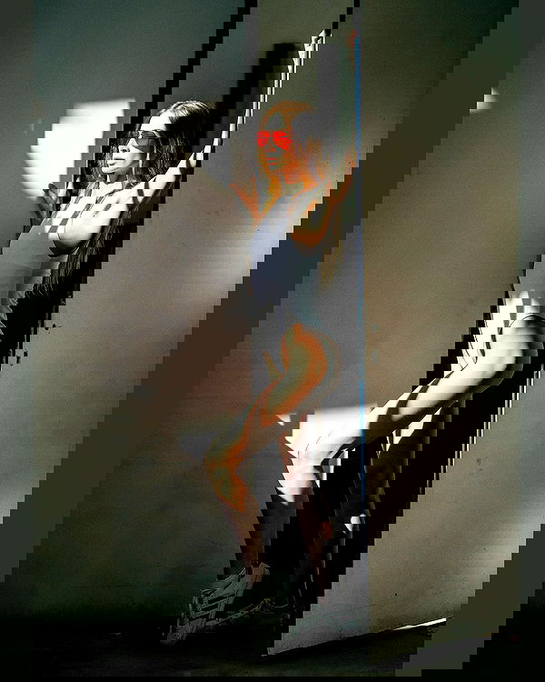 sagi.photo sagi.photo archive image