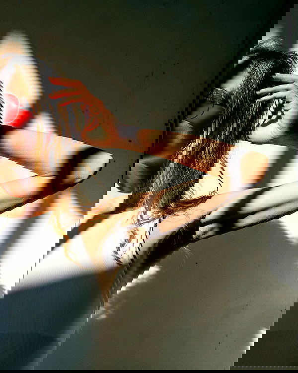 sagi.photo sagi.photo archive image