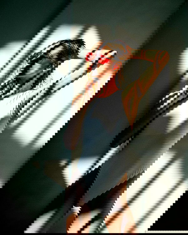 sagi.photo sagi.photo archive image