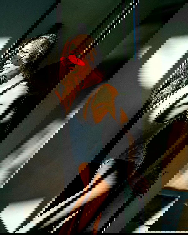 sagi.photo sagi.photo archive image