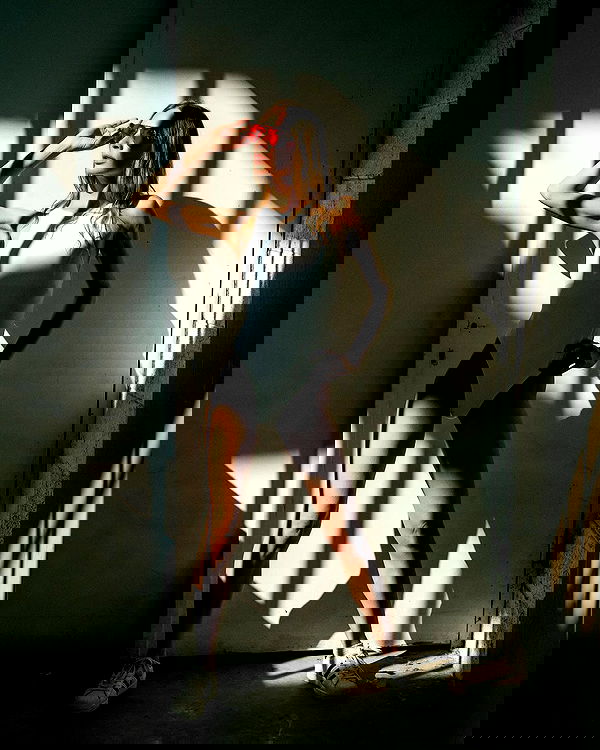 sagi.photo sagi.photo archive image