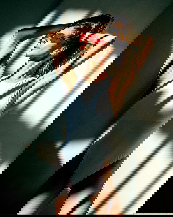 sagi.photo sagi.photo archive image