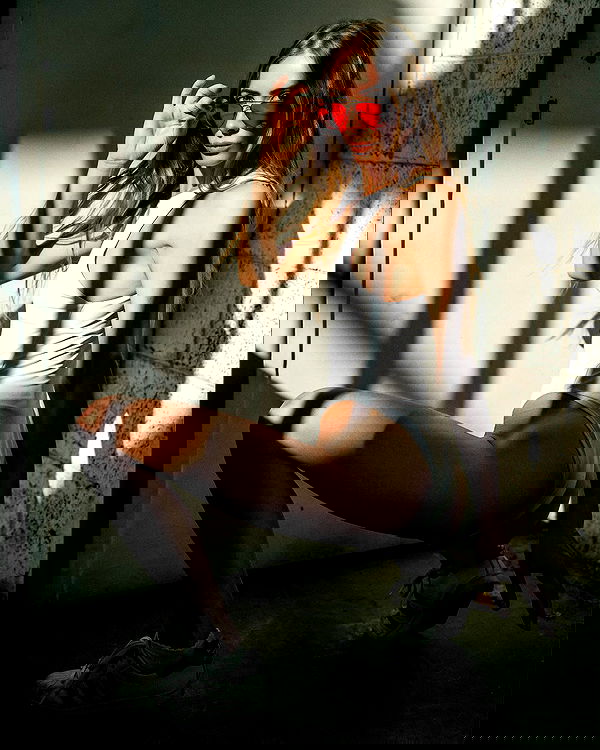 sagi.photo sagi.photo archive image