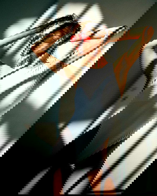 sagi.photo sagi.photo archive image