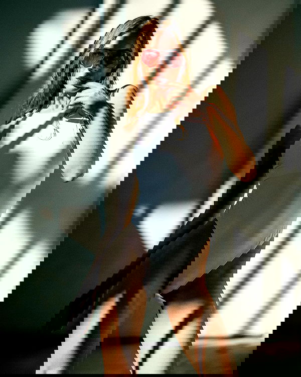 sagi.photo sagi.photo archive image