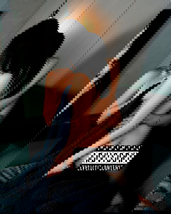 sagi.photo sagi.photo archive image