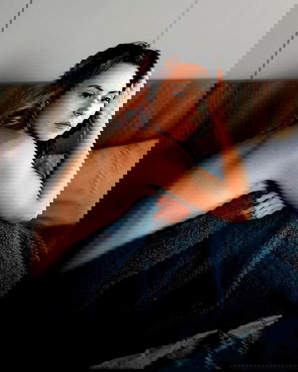 sagi.photo sagi.photo archive image