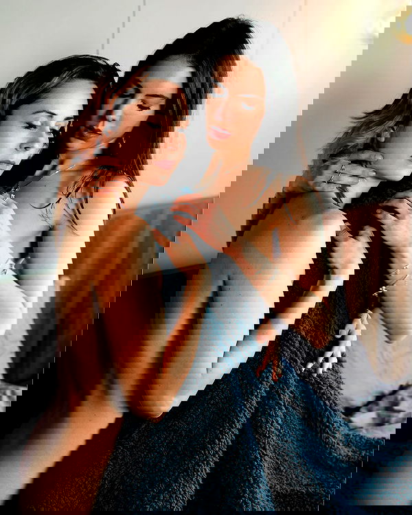 sagi.photo sagi.photo archive image