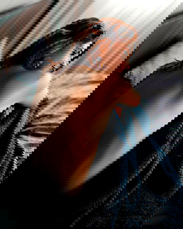 sagi.photo sagi.photo archive image