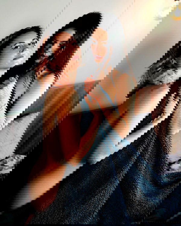 sagi.photo sagi.photo archive image