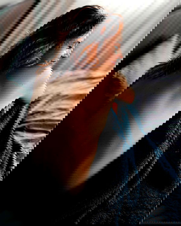 sagi.photo sagi.photo archive image