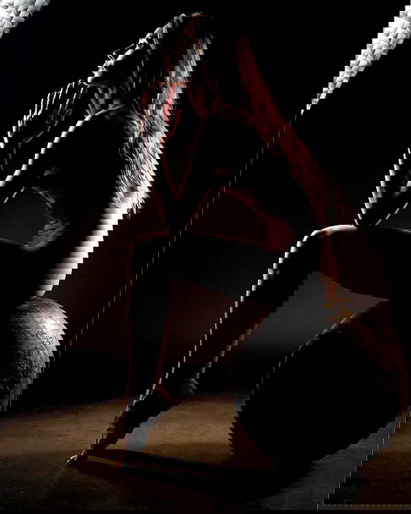 sagi.photo sagi.photo archive image