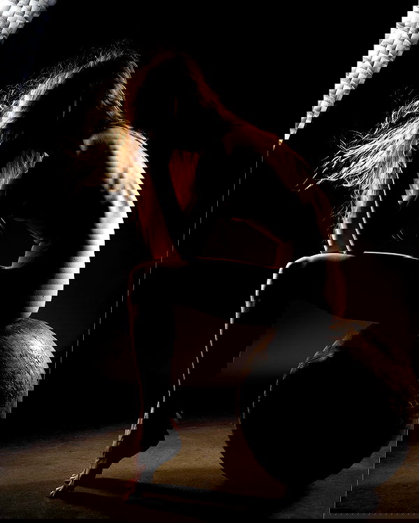 sagi.photo sagi.photo archive image