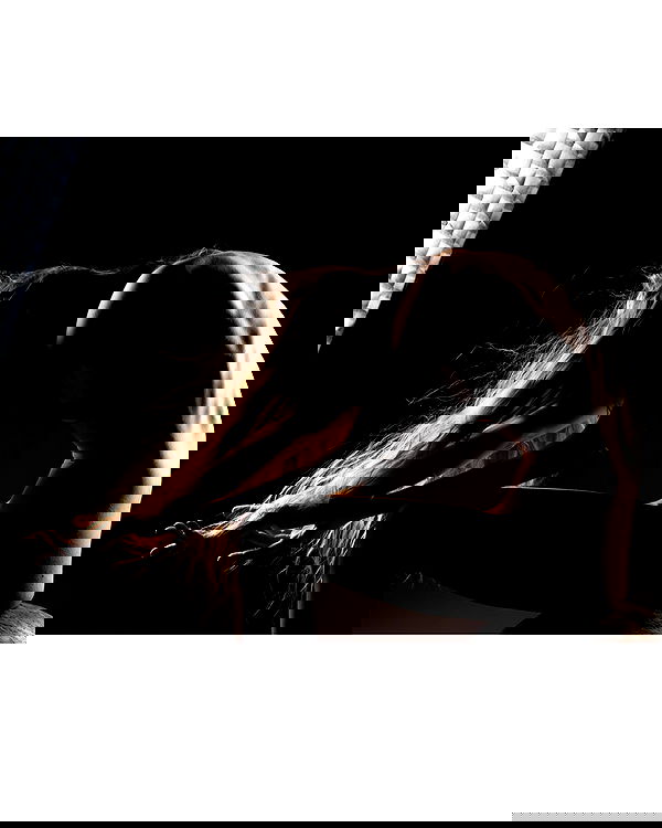 sagi.photo sagi.photo archive image