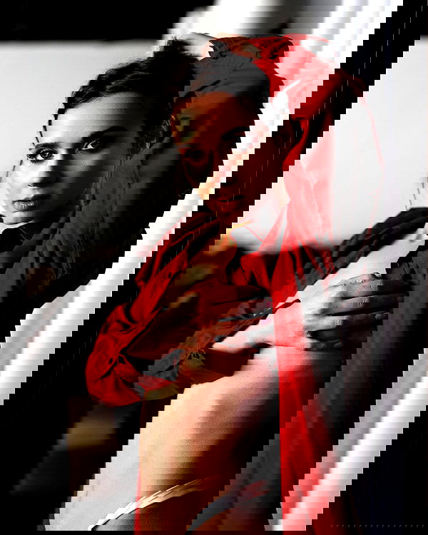 sagi.photo sagi.photo archive image