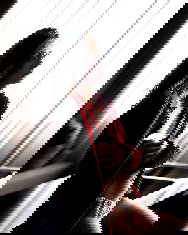 sagi.photo sagi.photo archive image