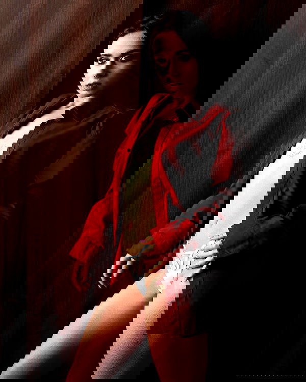 sagi.photo sagi.photo archive image