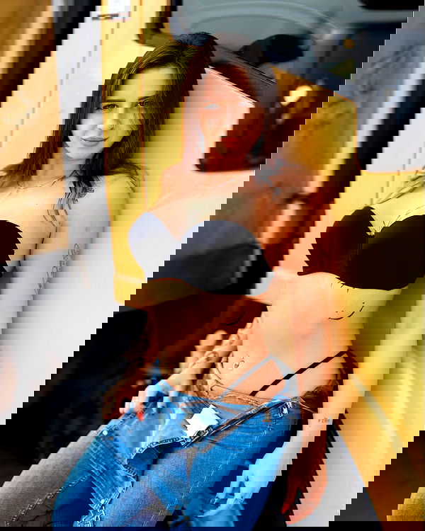 sagi.photo sagi.photo archive image