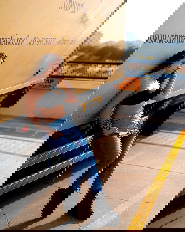 sagi.photo sagi.photo archive image