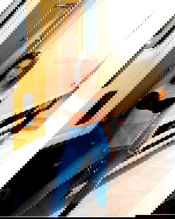 sagi.photo sagi.photo archive image